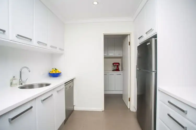 Fourth view of Homely unit listing, 4/410 Barker Road, Subiaco WA 6008
