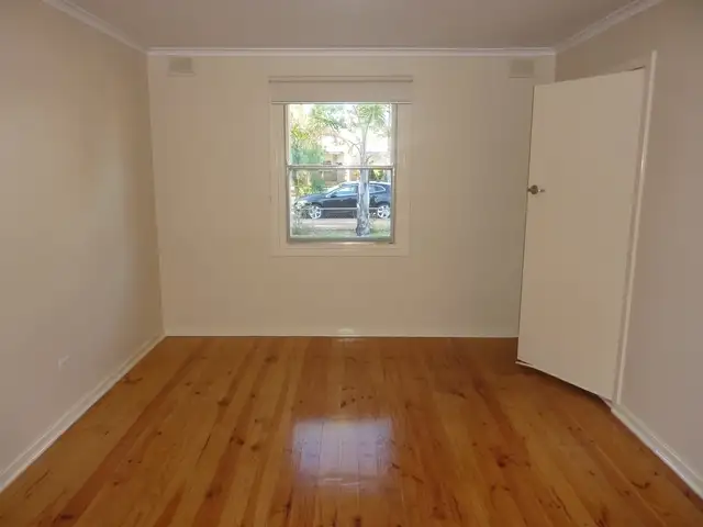 Fifth view of Homely house listing, 7 WILTON STREET, Evanston SA 5116