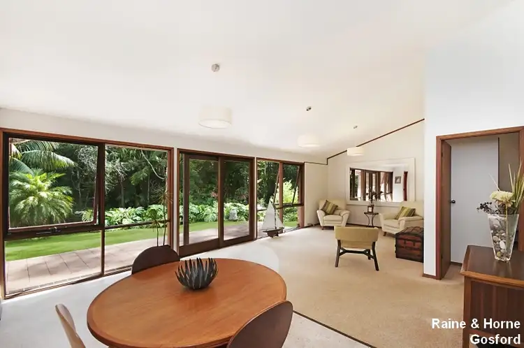 Second view of Homely rural property listing, 192 Wattle Tree Road, Holgate NSW 2250