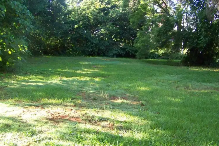 Fifth view of Homely land listing, 67 LUCAS DR, Lamb Island QLD 4184