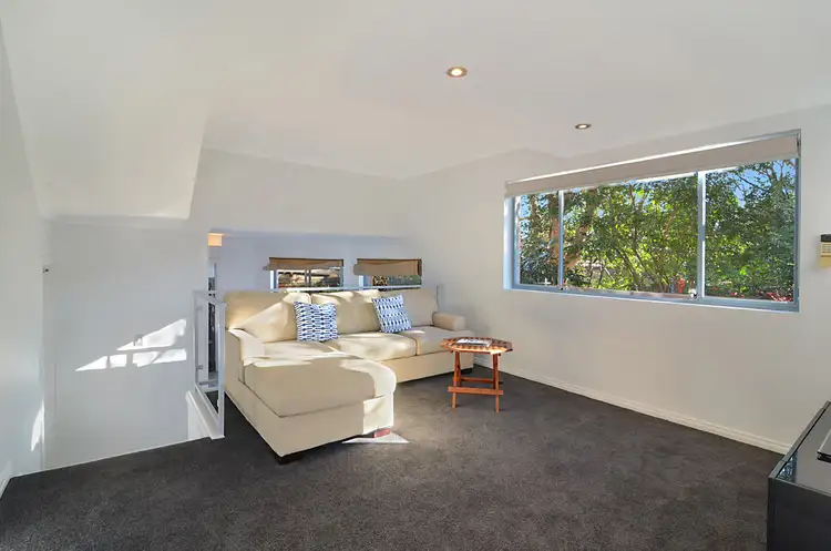 Fourth view of Homely apartment listing, 4/52 Meeks Street, Kingsford NSW 2032