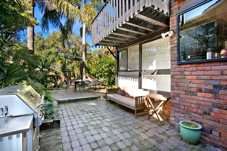 Fifth view of Homely house listing, 9 Prothero Place, Pagewood NSW 2035