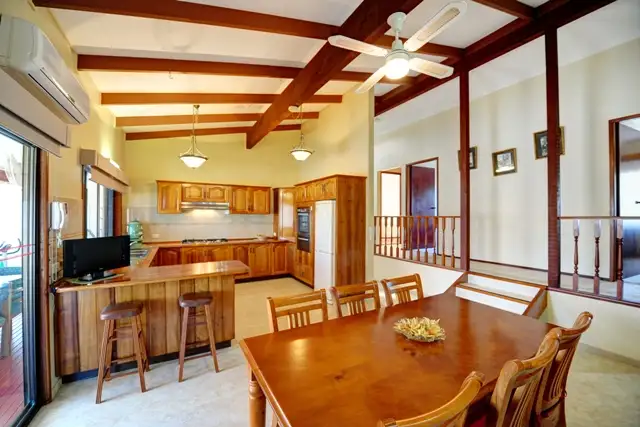 Fifth view of Homely house listing, 1 Gentle Street, Coffs Harbour NSW 2450
