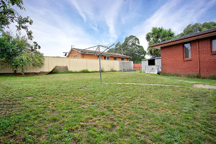 Fifth view of Homely house listing, Address available on request