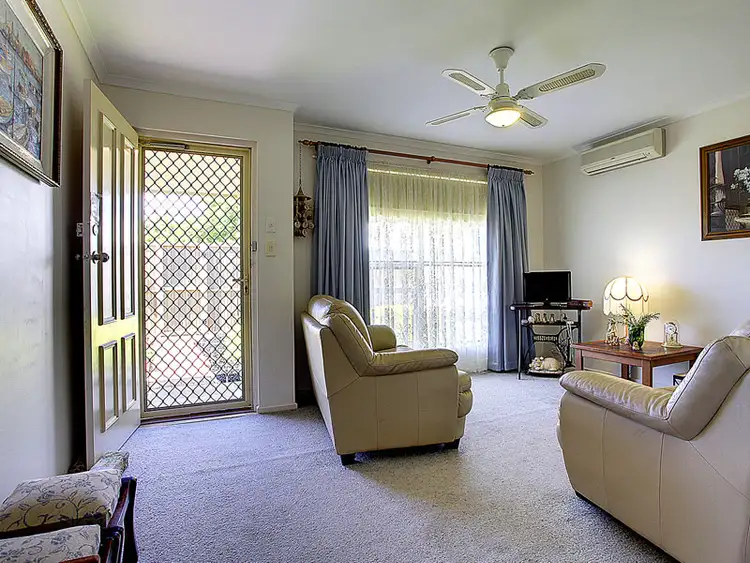 Seventh view of Homely house listing, 9/189 Victoria Road, Largs Bay SA 5016