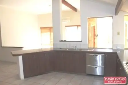 Fourth view of Homely house listing, 2 Bowstring Place, Joondalup WA 6027
