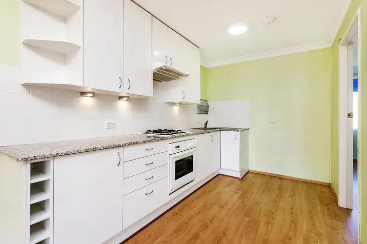 20c/18 Lucy Street, Ashfield NSW 2131
