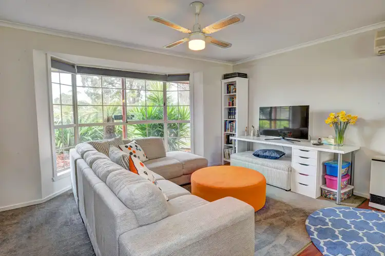 Sixth view of Homely house listing, 404 Herriott Street, Buninyong VIC 3357