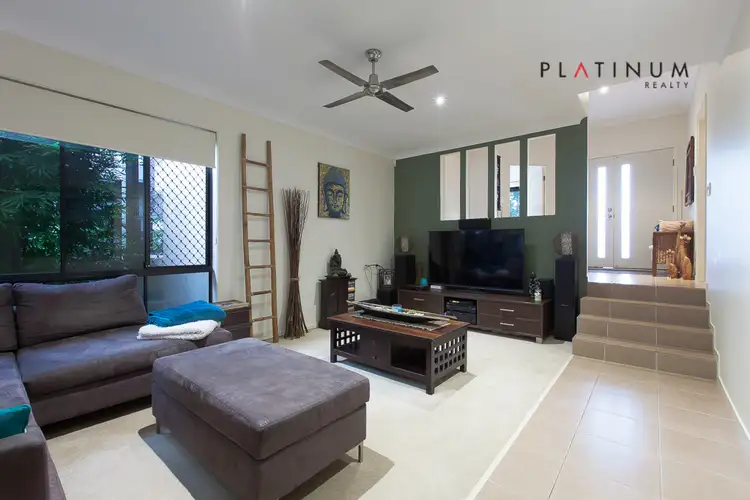 Seventh view of Homely house listing, 6 Flaxton Street, Ormeau QLD 4208