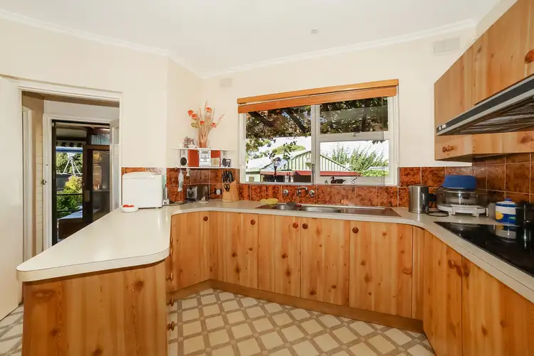 Sixth view of Homely house listing, 8 Diamond Street, Morphett Vale SA 5162