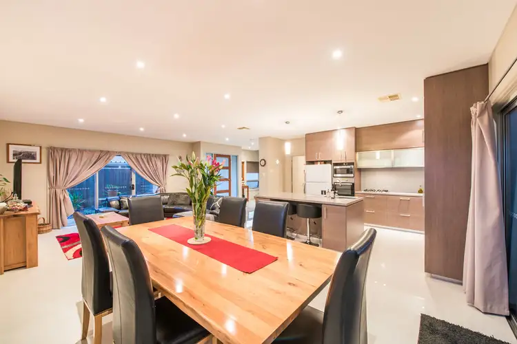 Sixth view of Homely house listing, 69a Cliff Ave, Port Noarlunga South SA 5167