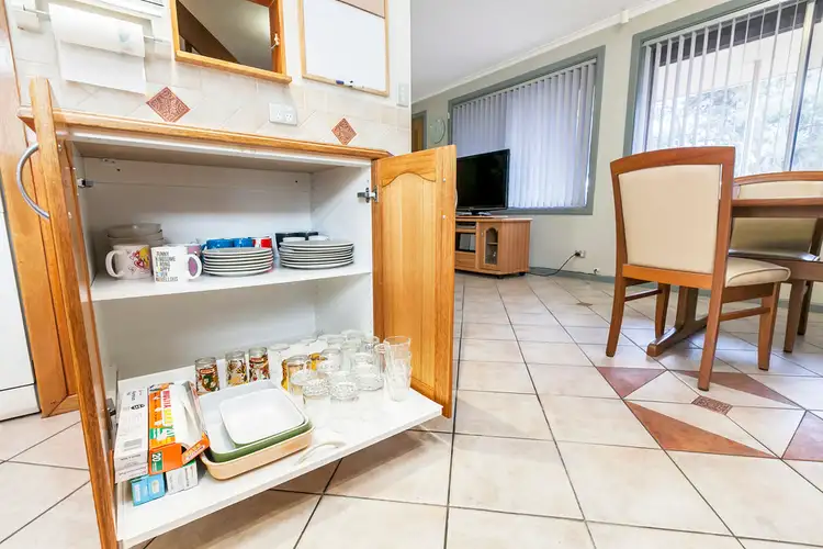 Sixth view of Homely house listing, 16 Isabella Road, Morphett Vale SA 5162