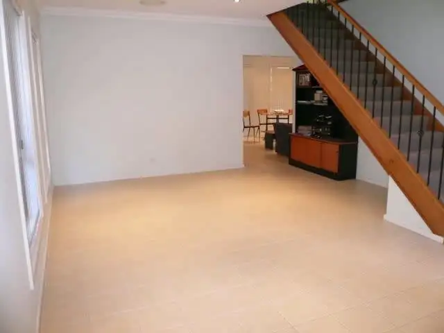 Third view of Homely semi-detached listing, 11A Warne Crescent, Beverly Hills NSW 2209