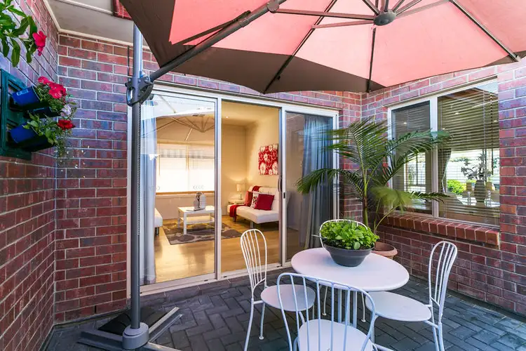 Third view of Homely house listing, 19a Condada Avenue, Park Holme SA 5043