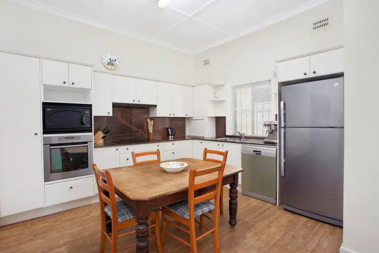 Third view of Homely house listing, 33 South Creek Road, Dee Why NSW 2099