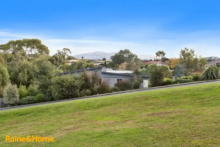 Seventh view of Homely land listing, 10 Malachi Drive, Kingston TAS 7050