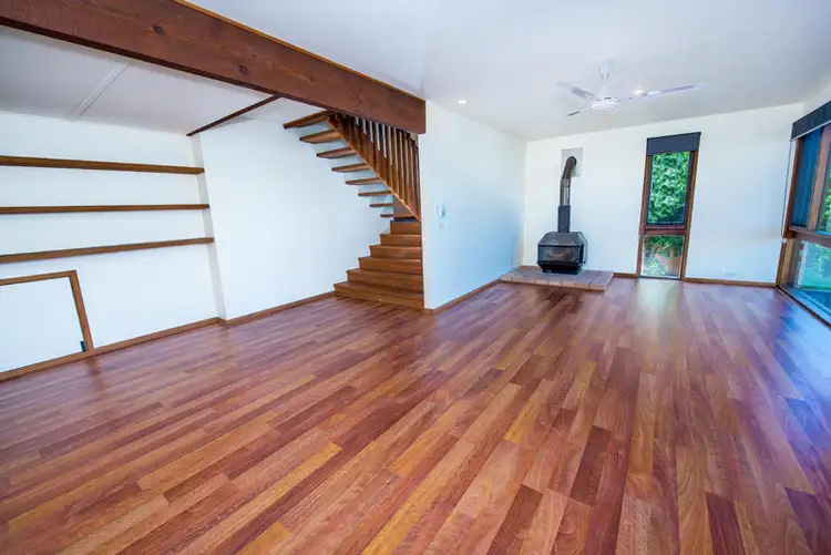 Third view of Homely house listing, 31 Scott Circuit, Salamander Bay NSW 2317