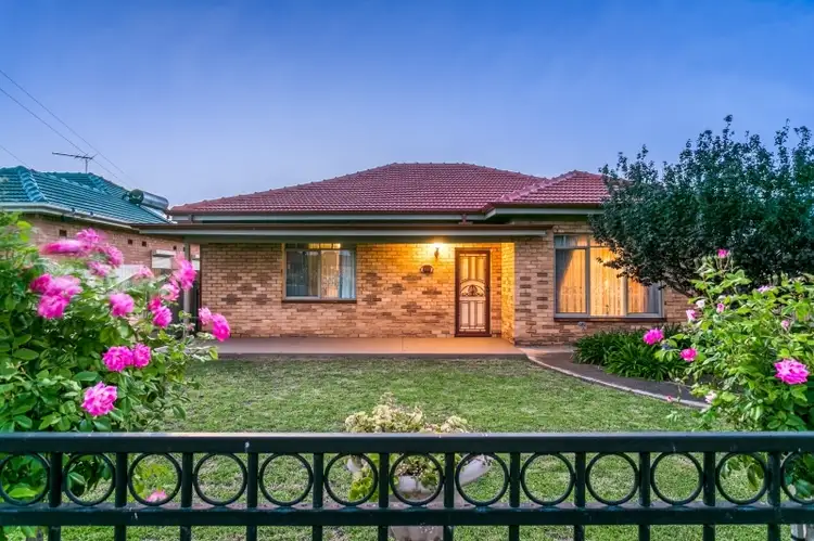 395 Victoria Road, Taperoo SA 5017