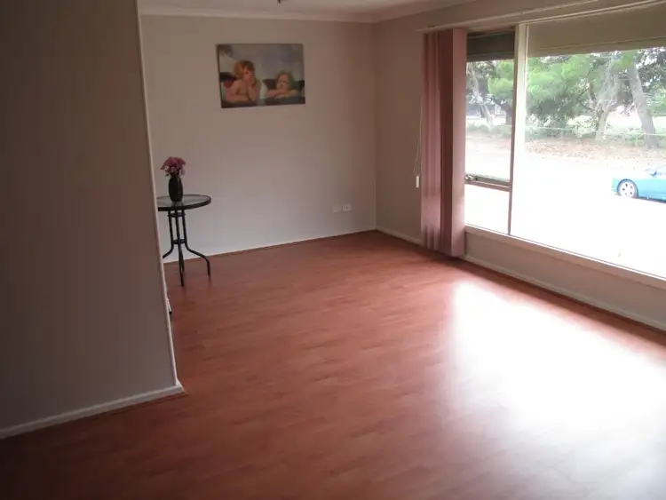 Fourth view of Homely house listing, 7 Heddle Avenue, Murray Bridge SA 5253
