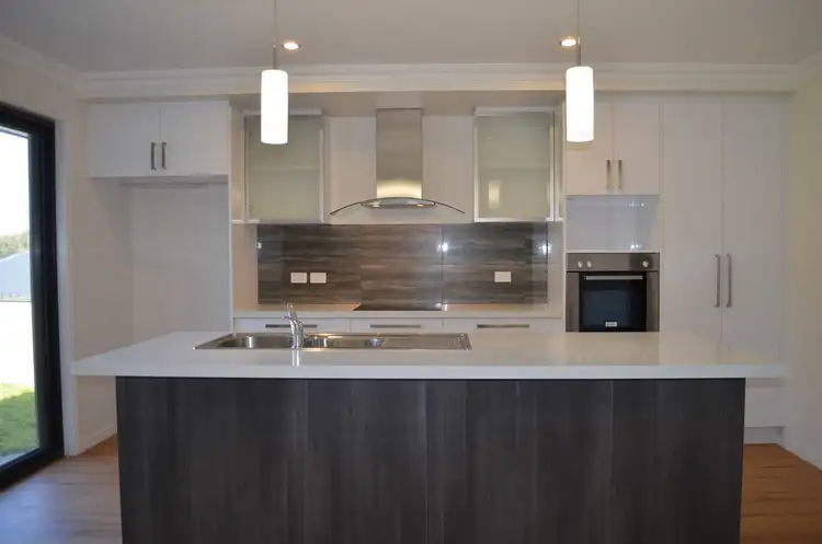 Seventh view of Homely house listing, 4 Kate Reed Drive, Prospect Vale TAS 7250