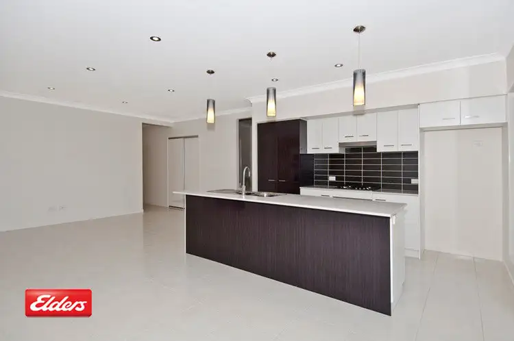 Sixth view of Homely house listing, 1/32 Oregon Drive, Shailer Park QLD 4128