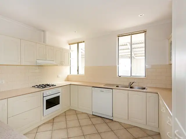 Fourth view of Homely house listing, 63 Flynn Drive, Gillen NT 870