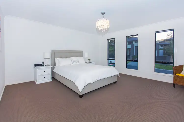 Third view of Homely house listing, 19 GEBACRI ROAD, Underwood QLD 4119