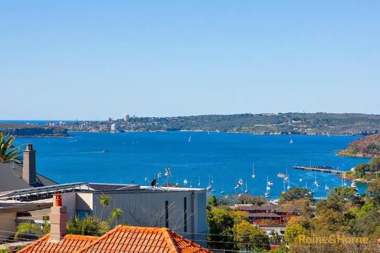 47 Muston Street, Mosman NSW 2088