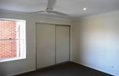 Sixth view of Homely house listing, 6 Sinclair Place, Ningi QLD 4511