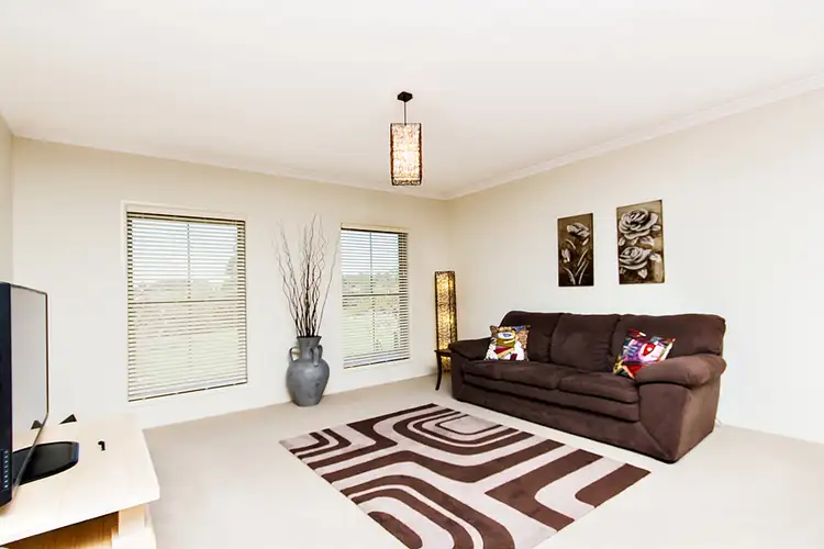 Sixth view of Homely house listing, 9 She Oak Close, Windella NSW 2320