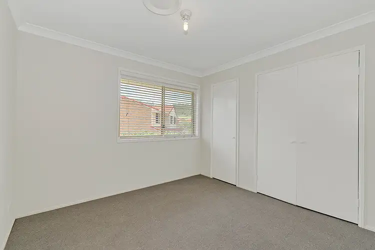 Seventh view of Homely townhouse listing, 23/15 Lane Court, Mount Warren Park QLD 4207