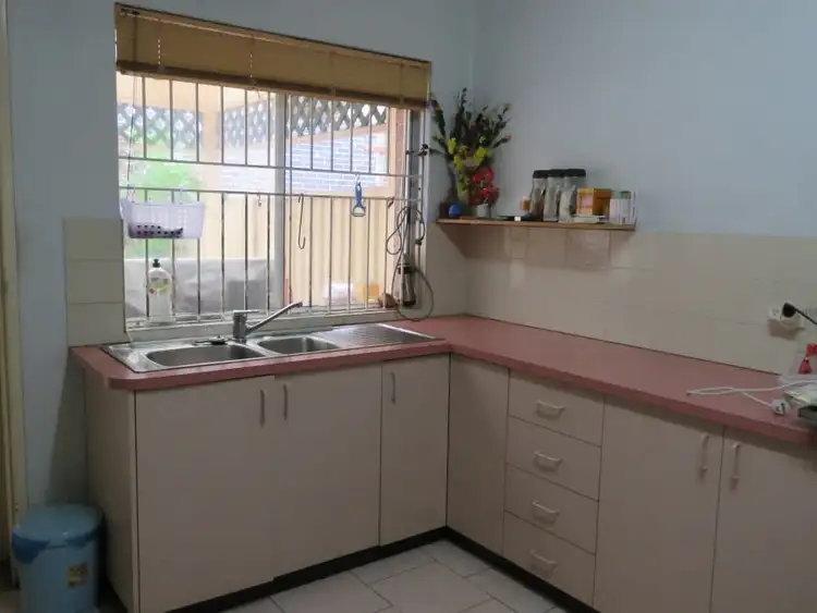 Seventh view of Homely townhouse listing, 2/85 Hughes Street,, Cabramatta NSW 2166