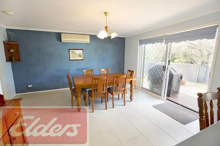 Sixth view of Homely house listing, 7 Eagle Street, Wallacia NSW 2745
