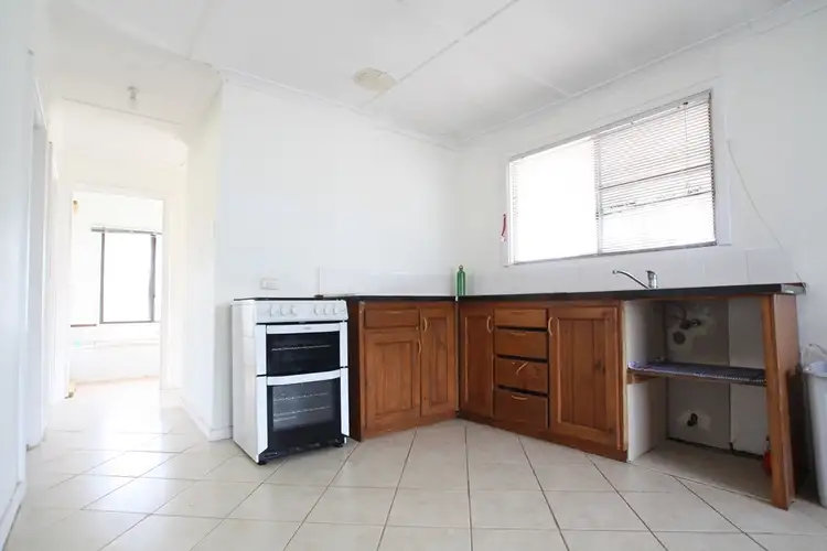 Seventh view of Homely house listing, 4 Strelley Road, Golden Bay WA 6174
