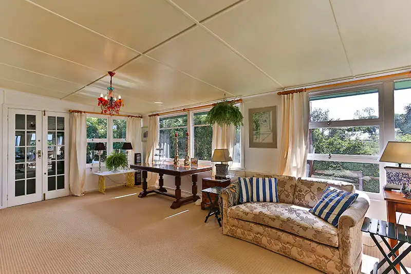 Main view of Homely house listing, 92 Tourist Road, Rangeville QLD 4350