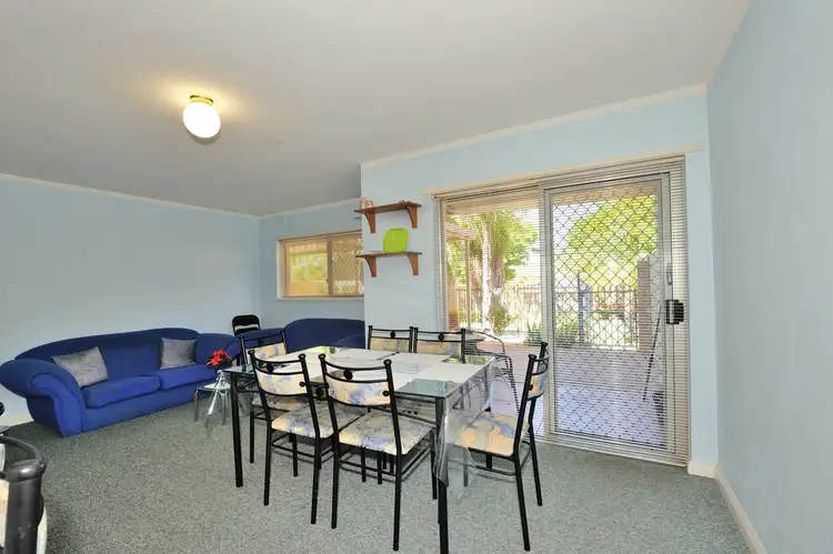 Third view of Homely unit listing, 15/13 Reilly Street, Orelia WA 6167
