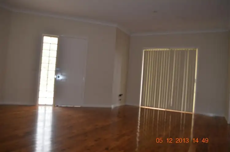 Sixth view of Homely house listing, 64 Howick Street, Tumut NSW 2720