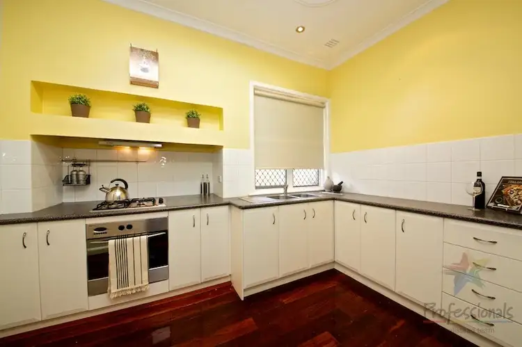 Fourth view of Homely house listing, 138 West Road, Bassendean WA 6054