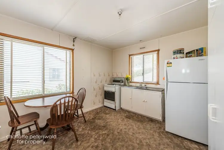 Third view of Homely house listing, 20 Akuna Street, Montagu Bay TAS 7018