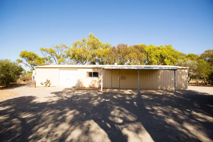 Seventh view of Homely house listing, 23 Dayana Drive, Woorree WA 6530