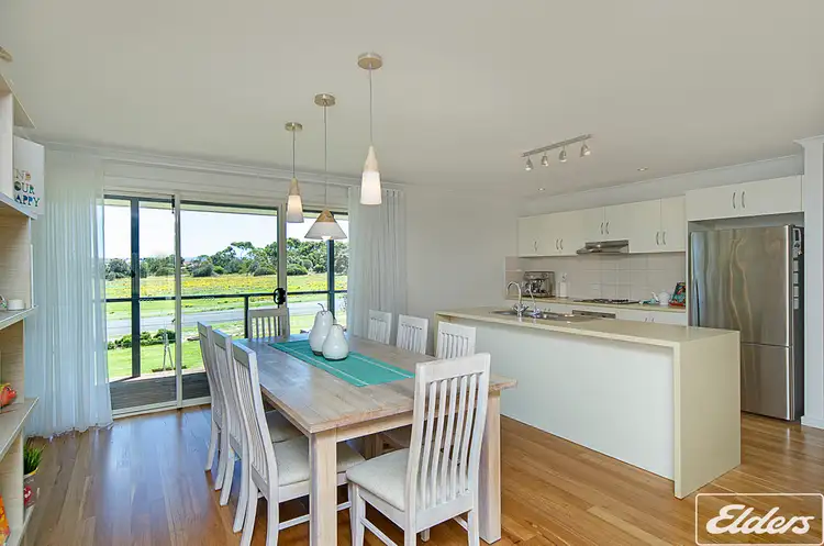 Third view of Homely house listing, 20 Birchall Road, Goolwa Beach SA 5214