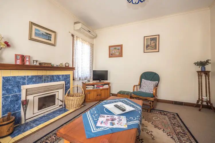 Second view of Homely house listing, 81 Southview Crescent, New Norfolk TAS 7140