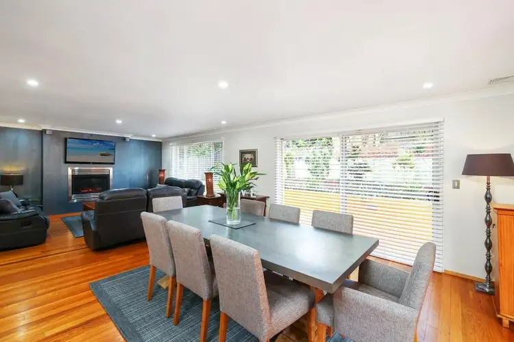 Second view of Homely house listing, 2 Mayfair Close, Terrigal NSW 2260