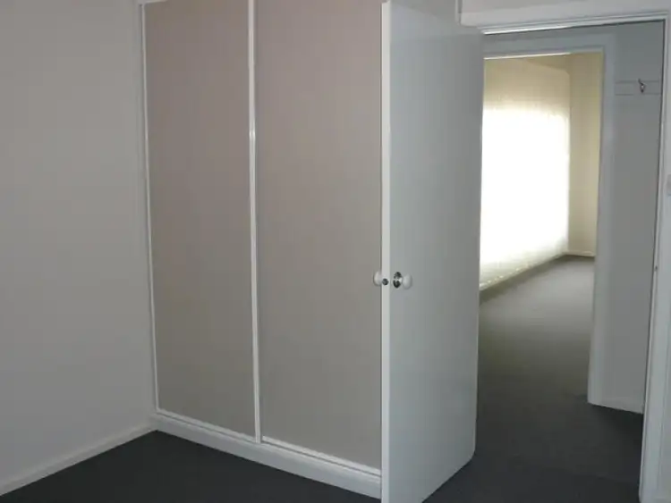 Fifth view of Homely house listing, 90 Jamouneau St, Warracknabeal VIC 3393