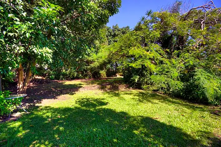 Third view of Homely house listing, 25 Elizabeth Street, Nambour QLD 4560
