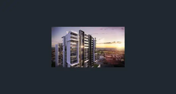 Seventh view of Homely house listing, N905 142-150 Franklin Street, Adelaide SA 5000