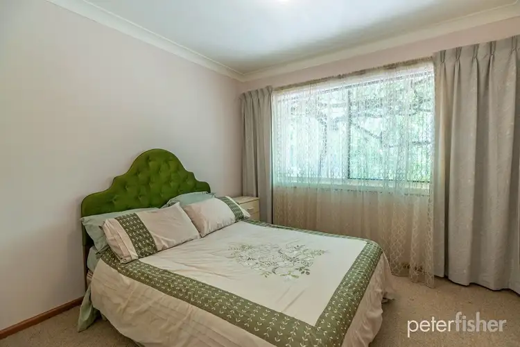 Sixth view of Homely house listing, 7 Phoenix Mine Road, Lucknow NSW 2800