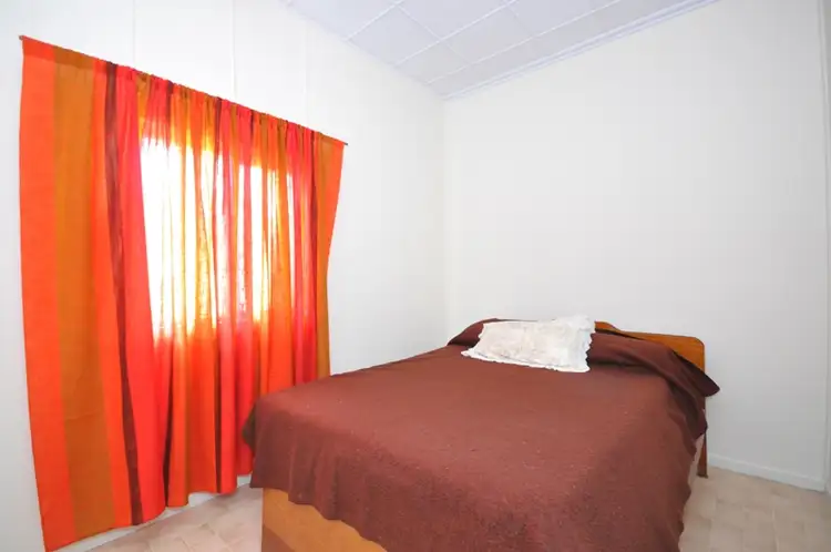 Sixth view of Homely house listing, 47 Stokes Street, Edmonton QLD 4869