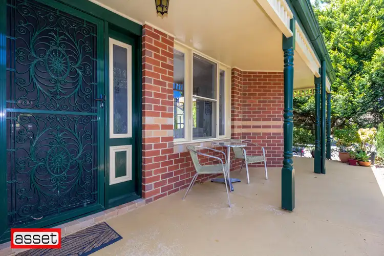 Third view of Homely house listing, 6 Dulgai Court, Frankston VIC 3199