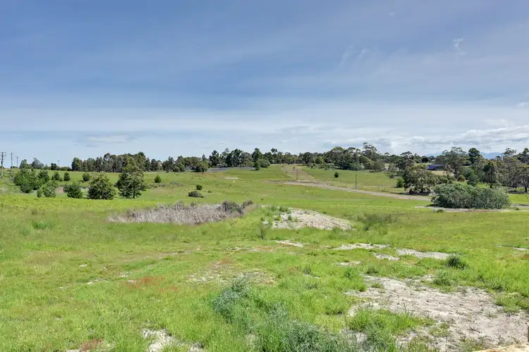Sixth view of Homely land listing, Lots 1-9 Quarry Road, Forcett TAS 7173